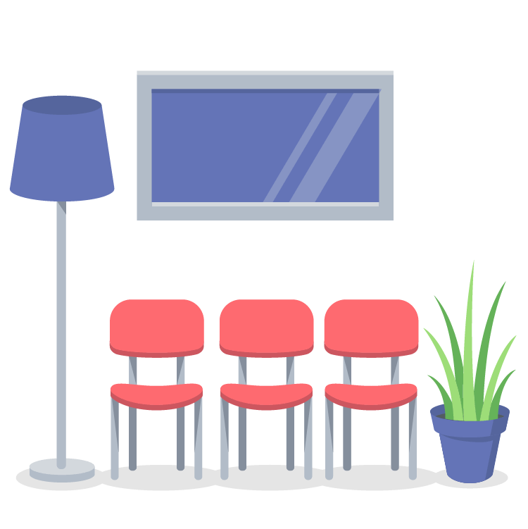 Présentation d'un espace de coworking: Montréal Cowork