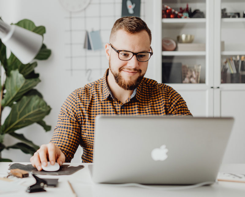 Momenteo : Le logiciel de facturation pour les entrepreneurs